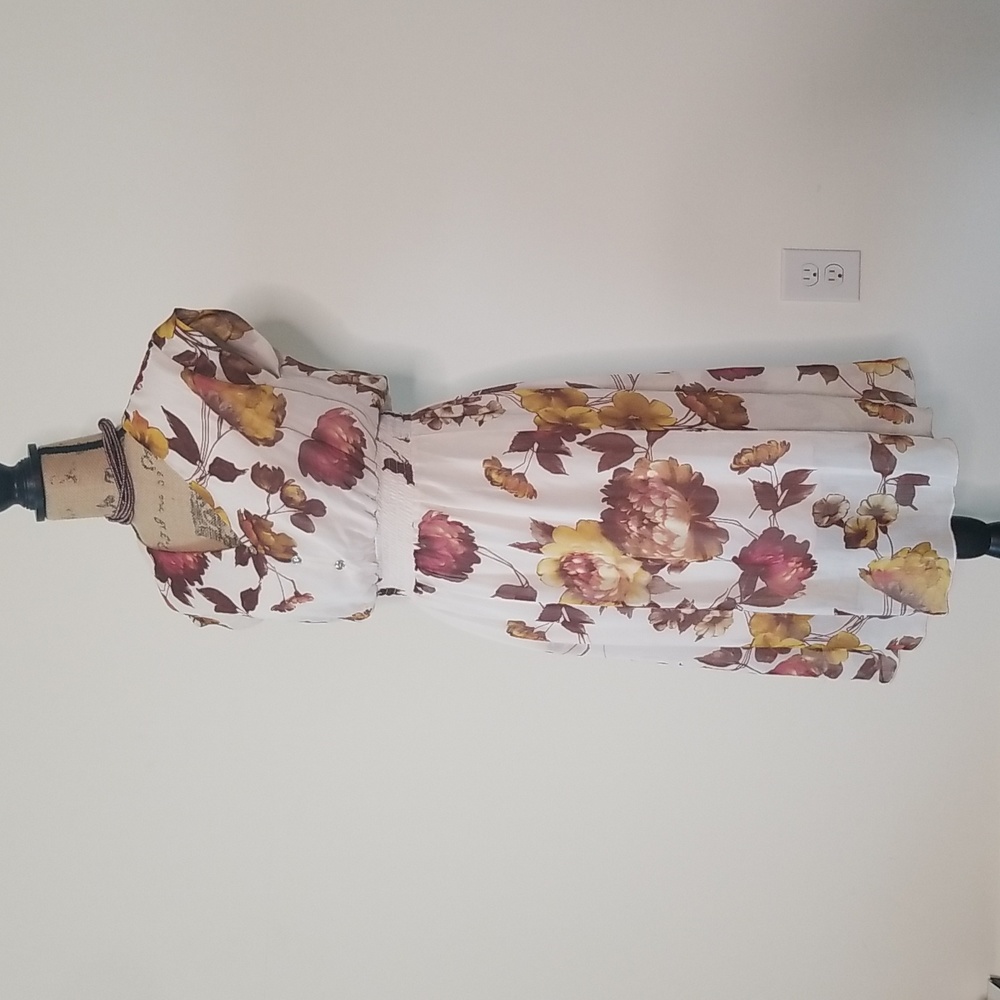 Enfocus Studio Dress